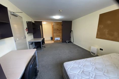 Photo of property in Martin Square Apartments, 310/20 Martin Square, Te Aro, Wellington, 6011