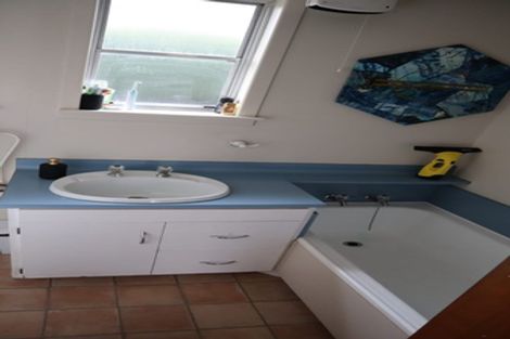 Photo of property in 45a Barrett Street, Westown, New Plymouth, 4310