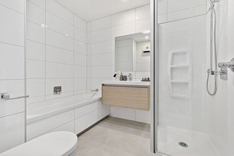 Photo of property in 22 Pepene Avenue, Takanini, 2112