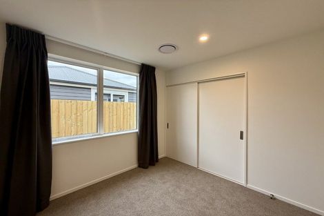 Photo of property in 2 Sudbury Street, Hampstead, Ashburton, 7700