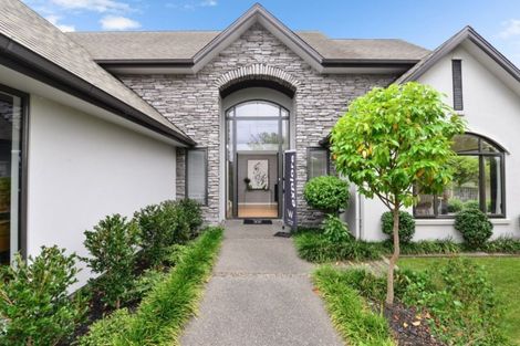 Photo of property in 2 Durham Heights, Flagstaff, Hamilton, 3210