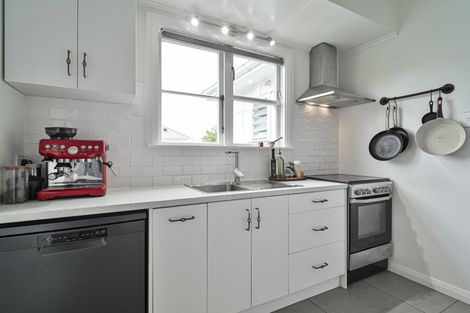 Photo of property in 803 Rangiora Street, Mahora, Hastings, 4120