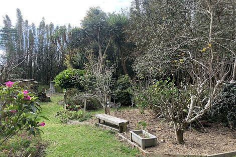 Photo of property in 2025 Far North Road, Waiharara, Kaitaia, 0484