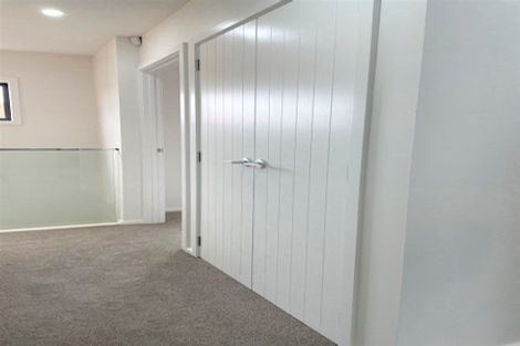 Photo of property in 29c Patons Road, Howick, Auckland, 2014