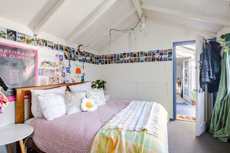 Photo of property in 9 Clyde Street, North Dunedin, Dunedin, 9016