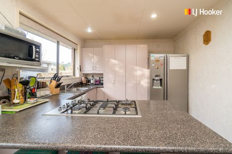 Photo of property in 63 Doon Street, Mosgiel, 9024