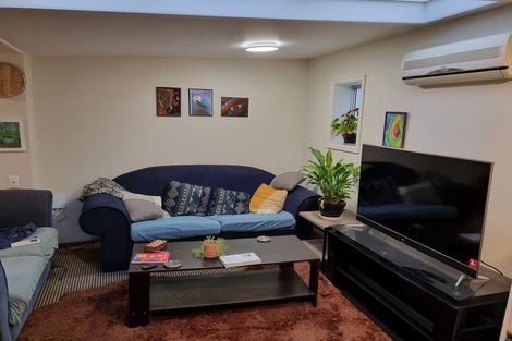 Photo of property in 56 Carroll Street, Dunedin Central, Dunedin, 9016