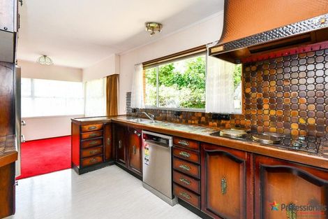 Photo of property in 3 Halcyon Place, Papatoetoe, Auckland, 2025