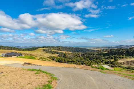 Photo of property in 6 Parua Drive, Kaukapakapa, 0873