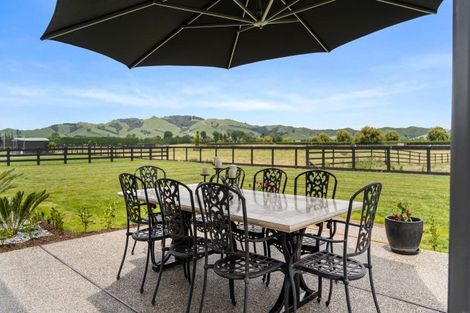 Photo of property in 44 Seachange Drive, Leamington, Cambridge, 3432