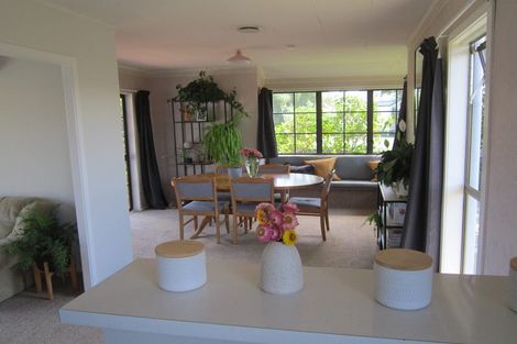 Photo of property in 7 Hereford Street, Springvale, Whanganui, 4501