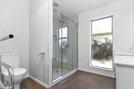 Photo of property in 8 Quarry Hill Terrace, Kennedys Bush, Christchurch, 8025
