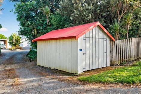 Photo of property in 311 Franklin Road, Paparoa, 0571