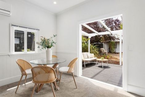 Photo of property in 81 Ascot Avenue, North New Brighton, Christchurch, 8083