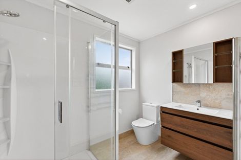 Photo of property in 16 Higgins Street, Marewa, Napier, 4110