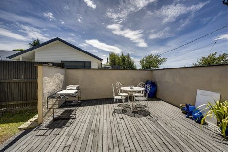 Photo of property in 85 Coverdale Street, Onekawa, Napier, 4110