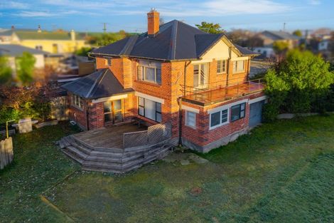 Photo of property in 17 Market Street, Watlington, Timaru, 7910