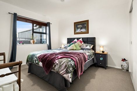 Photo of property in 239b Moturata Road, Taieri Beach, Brighton, 9091