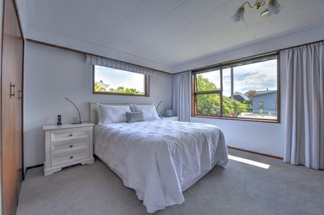 Photo of property in 22a Canning Street, Gore, 9710