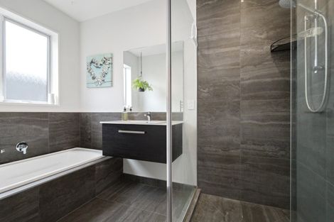 Photo of property in 1 Nukuao Lane, Clevedon, Papakura, 2582