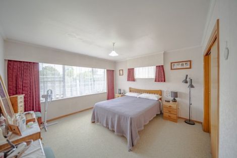 Photo of property in 31 James Foley Avenue, Pirimai, Napier, 4112