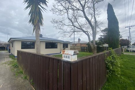 Photo of property in 1/35 Rollerson Street, Papakura, 2110