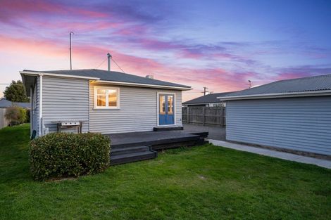 Photo of property in 56 Havelock Street, Renwick, 7204