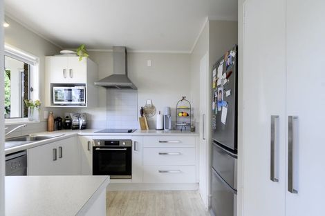 Photo of property in 98a Maxwells Road, Otumoetai, Tauranga, 3110