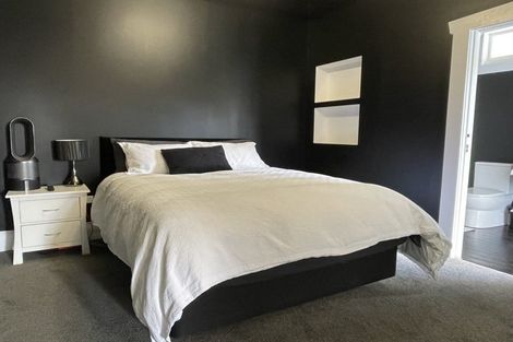 Photo of property in 348 Horseshoe Bush Road, Dairy Flat, Albany, 0794