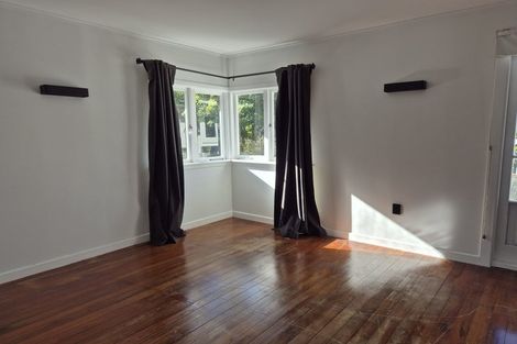 Photo of property in 14 Hospital Road, Horahora, Whangarei, 0110