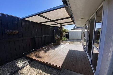 Photo of property in 2/16 Andrew Street, Stoke, Nelson, 7011