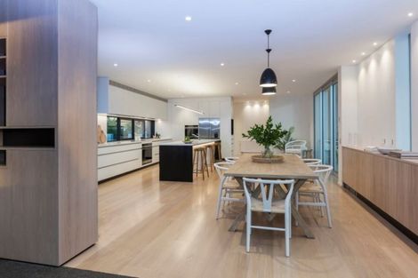 Photo of property in 57 Garden Road, Merivale, Christchurch, 8014