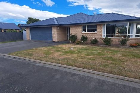 Photo of property in 13 Craigieburn Street, Darfield, 7510