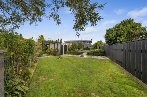 Photo of property in 7 Ulysses Street, Stratford, 4332