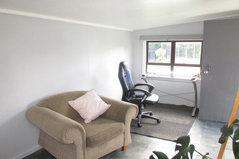 Photo of property in 4 Victoria Avenue, Wairoa, 4108