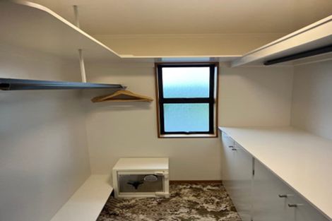 Photo of property in 96 Ardern Avenue, Stanmore Bay, Whangaparaoa, 0932