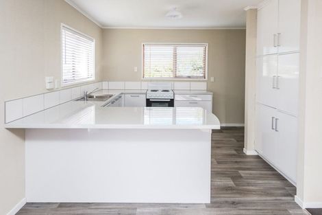 Photo of property in 97a Heads Road, Gonville, Whanganui, 4501