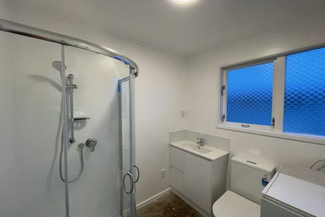 Photo of property in 3/35 Arawa Road, Hataitai, Wellington, 6021