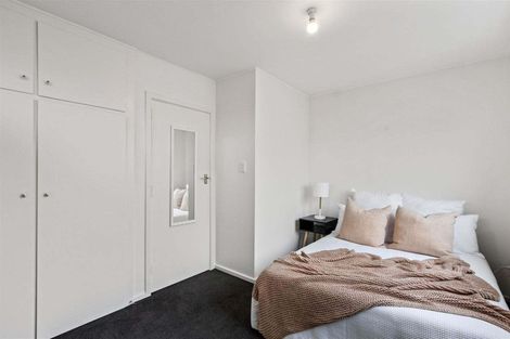 Photo of property in 5/112 Rossall Street, Merivale, Christchurch, 8014