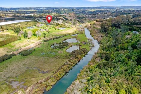 Photo of property in 70a Francis Road, Whakamarama, Tauranga, 3172