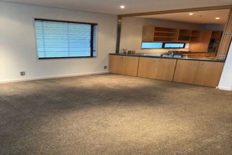 Photo of property in The Point Apartments, 502/121 Customs Street West, Auckland Central, Auckland, 1010
