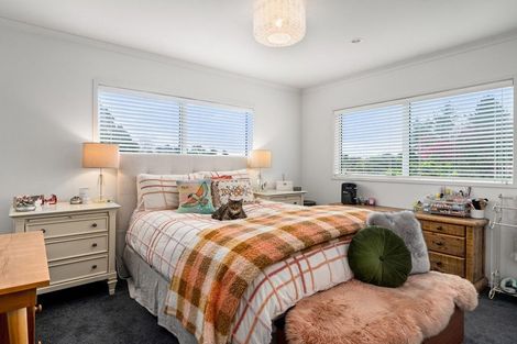 Photo of property in 50 Stonebridge Way, Pyes Pa, Tauranga, 3112