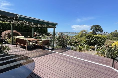 Photo of property in 13 Dayspring Way, Pakuranga, Auckland, 2010