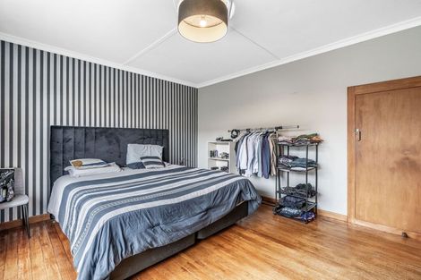 Photo of property in 95 Abbot Street, Waverley, Invercargill, 9810