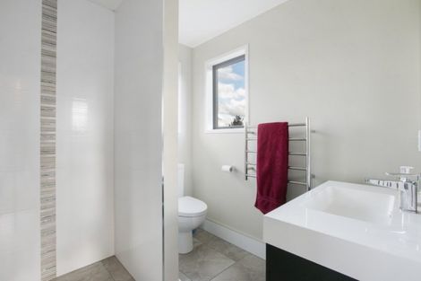 Photo of property in 42 Uretara Drive, Katikati, 3129