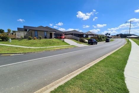 Photo of property in 2 Pahau Avenue, Tikipunga, Whangarei, 0112