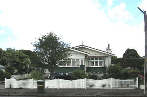 Photo of property in 36a Roberton Road, Avondale, Auckland, 1026