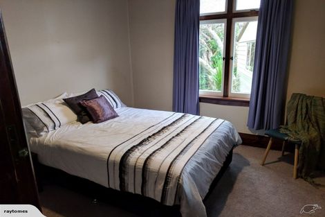 Photo of property in 59 Maritime Terrace, Birkenhead, Auckland, 0626