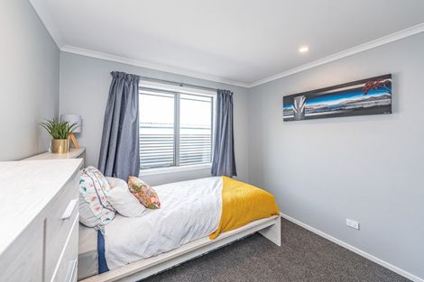 Photo of property in 37a Liffiton Street, Gonville, Whanganui, 4501