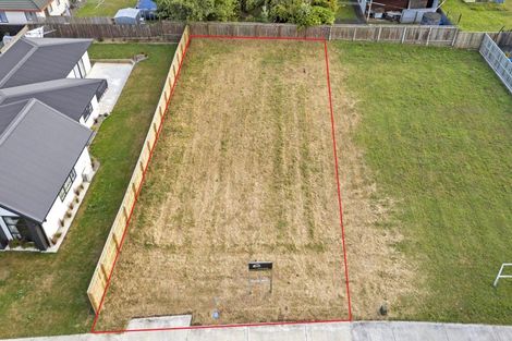 Photo of property in 7 Rayner Lane, Marton, 4710